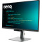 Монитор 31.5" BENQ RD320U (9H.LMSLA.TBE)
