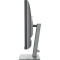 Монитор 31.5" BENQ RD320U (9H.LMSLA.TBE)