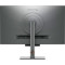 Монитор 31.5" BENQ RD320U (9H.LMSLA.TBE)