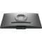 Монитор 31.5" BENQ RD320U (9H.LMSLA.TBE)