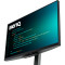 Монитор 31.5" BENQ RD320U (9H.LMSLA.TBE)