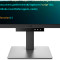 Монитор 31.5" BENQ RD320U (9H.LMSLA.TBE)