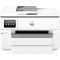БФП HP OfficeJet Pro 9730 (537P5C)