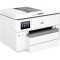 БФП HP OfficeJet Pro 9730 (537P5C)