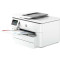 БФП HP OfficeJet Pro 9730 (537P5C)