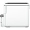 БФП HP OfficeJet Pro 9730 (537P5C)