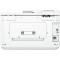 БФП HP OfficeJet Pro 9730 (537P5C)