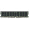 Модуль пам'яті DDR4 2133MHz 16GB LENOVO ThinkServer ECC RDIMM (4X70F28590)