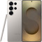 Смартфон SAMSUNG Galaxy S25 Ultra 12/256GB Titanium Gray (SM-S938BZTDEUC)