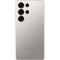 Смартфон SAMSUNG Galaxy S25 Ultra 12/256GB Titanium Gray (SM-S938BZTDEUC)
