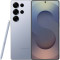 Смартфон SAMSUNG Galaxy S25 Ultra 12/512GB Titanium Silver Blue (SM-S938BZBGEUC)