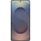 Смартфон SAMSUNG Galaxy S25 Ultra 12/512GB Titanium Silver Blue (SM-S938BZBGEUC)