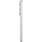 Смартфон SAMSUNG Galaxy S25 Ultra 12/512GB Titanium Silver Blue (SM-S938BZBGEUC)