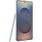 Смартфон SAMSUNG Galaxy S25 Ultra 12/512GB Titanium Silver Blue (SM-S938BZBGEUC)