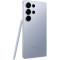 Смартфон SAMSUNG Galaxy S25 Ultra 12/512GB Titanium Silver Blue (SM-S938BZBGEUC)