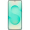 Смартфон SAMSUNG Galaxy S25+ 12/256GB Mint (SM-S936BLGDEUC)