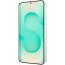 Смартфон SAMSUNG Galaxy S25+ 12/256GB Mint (SM-S936BLGDEUC)