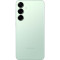 Смартфон SAMSUNG Galaxy S25+ 12/256GB Mint (SM-S936BLGDEUC)