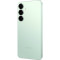 Смартфон SAMSUNG Galaxy S25+ 12/256GB Mint (SM-S936BLGDEUC)