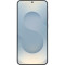 Смартфон SAMSUNG Galaxy S25+ 12/256GB Silver Shadow (SM-S936BZSDEUC)