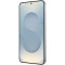 Смартфон SAMSUNG Galaxy S25+ 12/256GB Silver Shadow (SM-S936BZSDEUC)