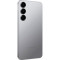 Смартфон SAMSUNG Galaxy S25+ 12/256GB Silver Shadow (SM-S936BZSDEUC)