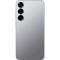 Смартфон SAMSUNG Galaxy S25+ 12/256GB Silver Shadow (SM-S936BZSDEUC)