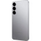 Смартфон SAMSUNG Galaxy S25+ 12/256GB Silver Shadow (SM-S936BZSDEUC)