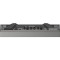 Блок підключення батарей до інвертора ECOFLOW PowerOcean Junction Box with Base (BASE&JUNCTION BOX-P3-10KW-DE)