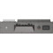 Блок підключення батарей до інвертора ECOFLOW PowerOcean Junction Box with Base (BASE&JUNCTION BOX-P3-10KW-DE)
