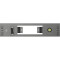 Блок підключення батарей до інвертора ECOFLOW PowerOcean Plus Junction Box with Base (BASE&JUNCTION BOX-PLUS-P3-DE)