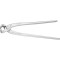 Клещи KNIPEX Concreters' Nipper 280мм