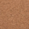 Коврик для мыши 2E Cork S