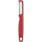 Овощечистка VICTORINOX Lota Red 165мм (VX60943.1)