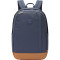 Рюкзак PACSAFE GO 25L Anti-Theft Backpack Coastal Blue
