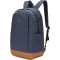Рюкзак PACSAFE GO 25L Anti-Theft Backpack Coastal Blue