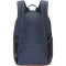 Рюкзак PACSAFE GO 25L Anti-Theft Backpack Coastal Blue