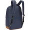 Рюкзак PACSAFE GO 25L Anti-Theft Backpack Coastal Blue