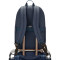 Рюкзак PACSAFE GO 25L Anti-Theft Backpack Coastal Blue
