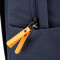 Рюкзак PACSAFE GO 25L Anti-Theft Backpack Coastal Blue
