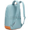 Рюкзак PACSAFE GO 25L Anti-Theft Backpack Fresh Mint
