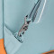 Рюкзак PACSAFE GO 25L Anti-Theft Backpack Fresh Mint