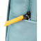 Рюкзак PACSAFE GO 25L Anti-Theft Backpack Fresh Mint