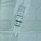 Рюкзак PACSAFE GO 25L Anti-Theft Backpack Fresh Mint