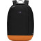 Рюкзак PACSAFE GO 25L Anti-Theft Backpack Jet Black