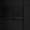 Рюкзак PACSAFE GO 25L Anti-Theft Backpack Jet Black