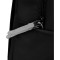 Рюкзак PACSAFE GO 25L Anti-Theft Backpack Jet Black