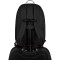 Рюкзак PACSAFE GO 25L Anti-Theft Backpack Jet Black