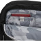 Рюкзак PACSAFE Go Carry-on 34L Jet Black