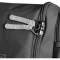 Рюкзак PACSAFE Go Carry-on 34L Jet Black